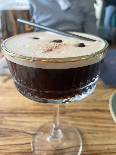 Photo of Gem of Norwich - 2, 6 Thorpe Rd, Norwich NR1 1RY